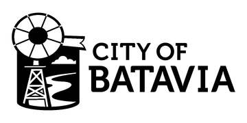 City of Batavia logo
