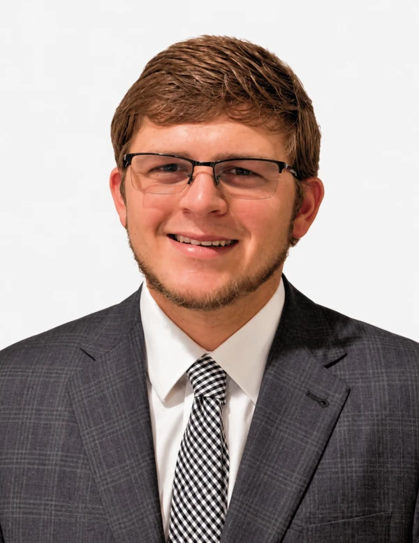 Dr. Mason Deinema