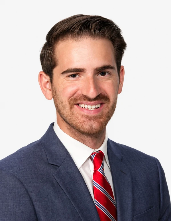 Dr. Matthew Bonavita